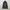 Volcom Hoodie 