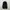 Volcom Hoodie  photo 5