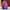 Casual Briefcase Wanita pink photo 1