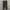 Trousers Pants Wool Ermenegildo Zegna Second Vintage Rare photo 7