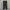 Trousers Pants Wool Ermenegildo Zegna Second Vintage Rare photo 1