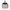 Nike Streetwear Windbreaker Pria white black photo 1
