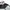 Nike Streetwear Windbreaker Pria white black photo 2