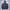 JAKET THE NORTH FACE SAKU SAMPING photo 8