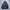 JAKET THE NORTH FACE SAKU SAMPING photo 4
