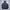 JAKET THE NORTH FACE SAKU SAMPING photo 2