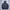 JAKET THE NORTH FACE SAKU SAMPING
