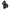 JAKET THE NORTH FACE SAKU SAMPING photo 1