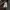 Gorpcore Casual Casual pants Pria gray photo 4