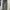 Gorpcore Casual Casual pants Pria gray photo 2