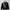 Michaela Buerger Paris Crewneck Sweatshirt Made in Italy photo 1