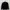 Michaela Buerger Paris Crewneck Sweatshirt Made in Italy photo 2