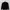 Michaela Buerger Paris Crewneck Sweatshirt Made In Italy