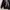 Michaela Buerger Paris Crewneck Sweatshirt Made in Italy photo 4