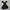 Dress wanita hitam / Dress mini wanita / Dress midi photo 1