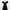 Dress wanita hitam / Dress mini wanita / Dress midi photo 2