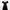 Dress Wanita Hitam / Dress Mini Wanita / Dress Midi