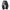 BAGGY (FIT) JEANS GRAY  BLACK  photo 1