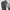 BAGGY (FIT) JEANS GRAY  BLACK  photo 4