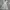 Dress wanita / Dress panjang / Dress putih wanita photo 1