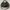 Vintage Sophie Martin Slingbag photo 1