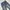 BAGGY (FIT) JEANS BLUE WOSH  photo 3