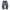 BAGGY (FIT) JEANS BLUE WOSH  photo 2