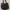 Nylon Studded Tote Bag photo 3