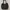 Nylon Studded Tote Bag photo 1