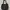 Nylon Studded Tote Bag