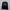 HODIE DICKIES photo 1