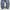 Streetwear Jeans Pria blue photo 5