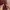 Casual Handbag Wanita burgundy photo 3