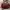 Casual Handbag Wanita Burgundy