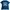 Affliction Logo Graphic T Shirt