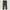 Exhale Longpant Chinos Army  photo 1