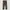 Exhale Longpant Chinos Army  photo 2