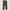 Exhale Longpant Chinos Army 