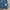 Levi's 90s Padded Denim Trucker photo 4