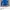 Halfzip Longsleeve Polo Ralph Lauren Pima Soft Touch photo 2