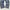 BAGGY (FIT) BLUE FADE photo 5