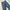 BAGGY (FIT) BLUE FADE photo 4