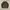 Crewneck uspa green army photo 1