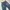 BAGGY (FIT) JEANS BLUE FADE photo 4
