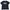 X Girl Graphic T Shirt 