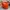 Casual Shoulder bag Wanita orange photo 3