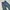 BAGGY JEANS BLUE photo 3