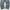 BAGGY JEANS BLUE photo 5