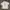 TRAVIS SCOTT CACTUS JACK X MCDONALDS JACK SMILE T SHIRT photo 5