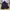 Oversize Linen Shirt Lafudge Store navy City Boy Outfit photo 1